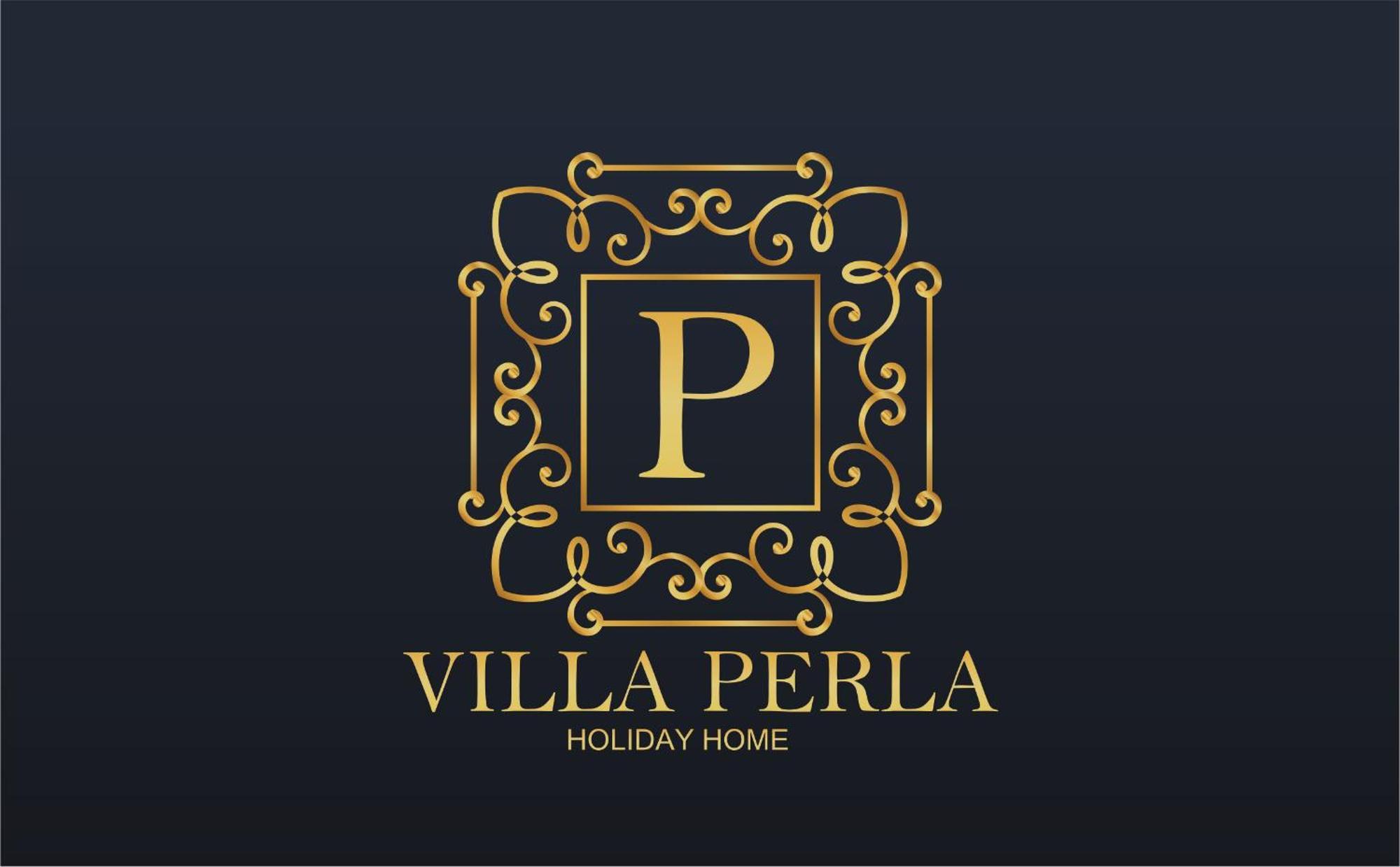 Villa Perla Zadar Exterior photo